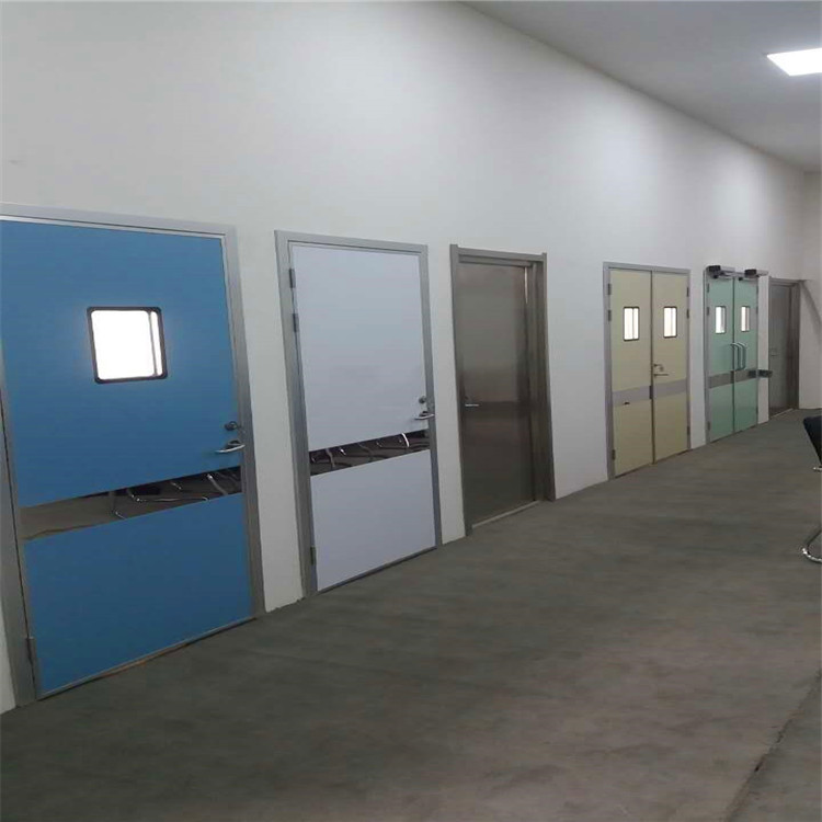 通辽宠物医院铅门