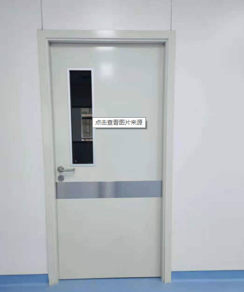 1704377438129628.png 2345截图20231109175322.png