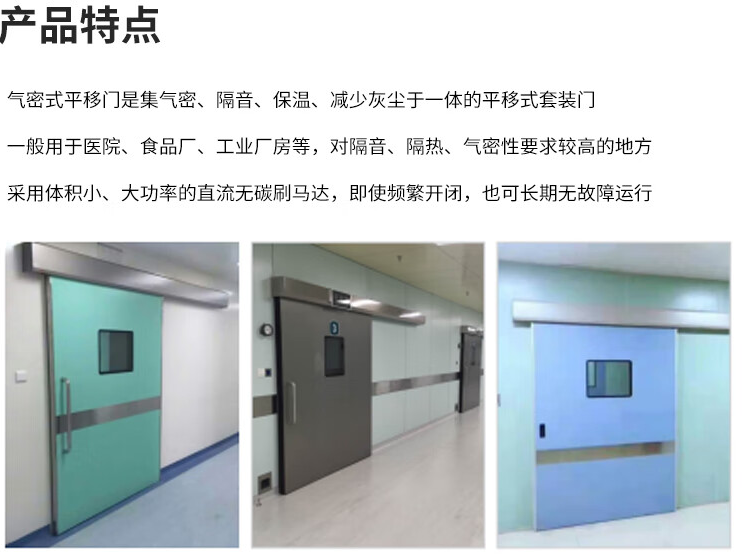 1704377450576679.png 2345截图20240104220622.png